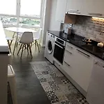 Escalera 14 *