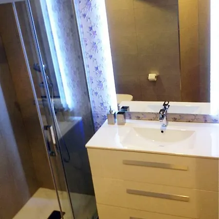 Escalera 14 * Gijón