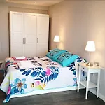Apartament Escalera 14